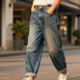 11 Best Balloon Jeans in 2026