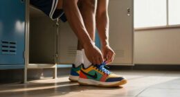 11 Best Basketball Sneakers in 2026