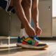11 Best Basketball Sneakers in 2026