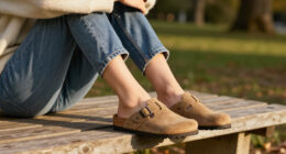 11 Best Birkenstock Boston Clogs in 2026