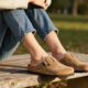 11 Best Birkenstock Boston Clogs in 2026