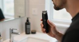 11 Best Body Hair Trimmers for Men in 2026
