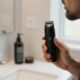 11 Best Body Hair Trimmers for Men in 2026
