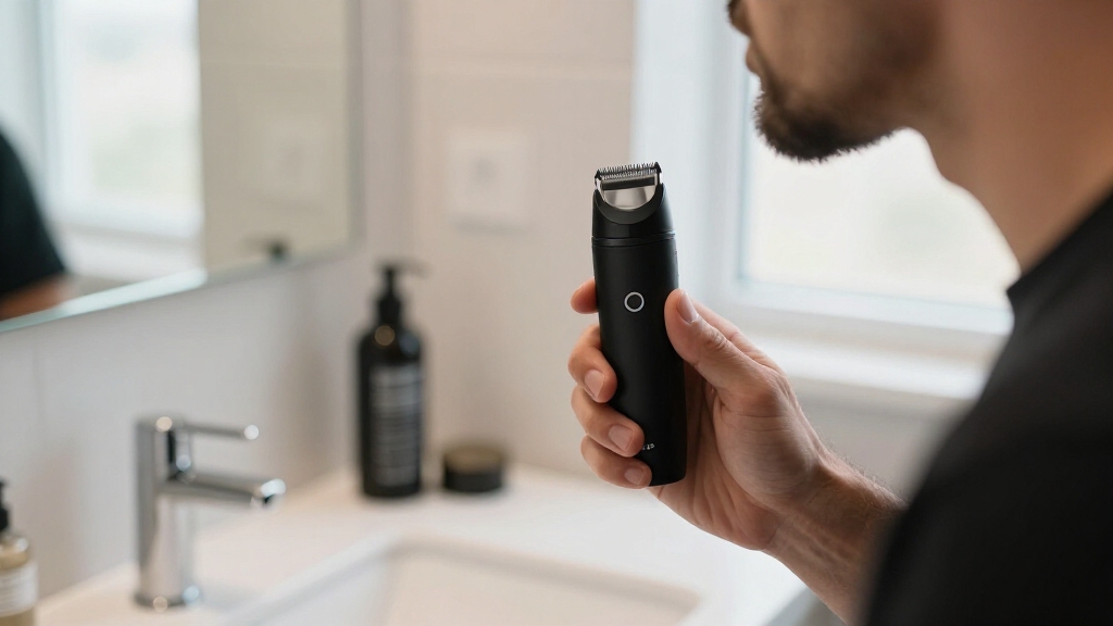 11 Best Body Hair Trimmers for Men in 2026