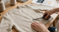 11 Best Cashmere Sweaters in 2026