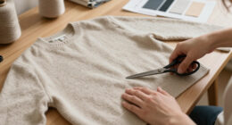 11 Best Cashmere Sweaters in 2026