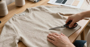 11 Best Cashmere Sweaters in 2026