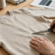 11 Best Cashmere Sweaters in 2026