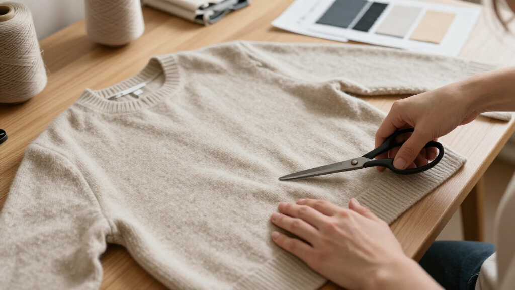 11 Best Cashmere Sweaters in 2026