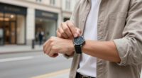 11 Best Character Watches in 2026