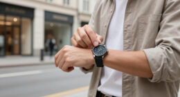 11 Best Character Watches in 2026