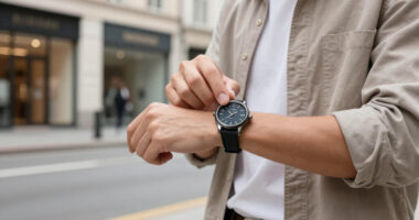 11 Best Character Watches in 2026