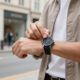 11 Best Character Watches in 2026