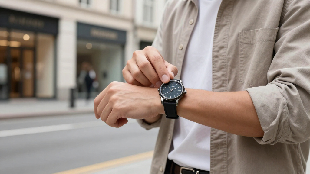11 Best Character Watches in 2026