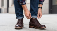 11 Best Chukka Boots in 2026