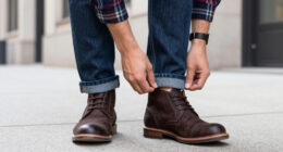 11 Best Chukka Boots in 2026