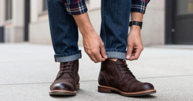 11 Best Chukka Boots in 2026