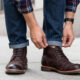 11 Best Chukka Boots in 2026