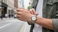 11 Best Citizen Watches in 2026