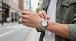 11 Best Citizen Watches in 2026