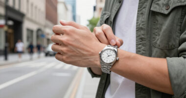 11 Best Citizen Watches in 2026