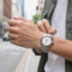 11 Best Citizen Watches in 2026