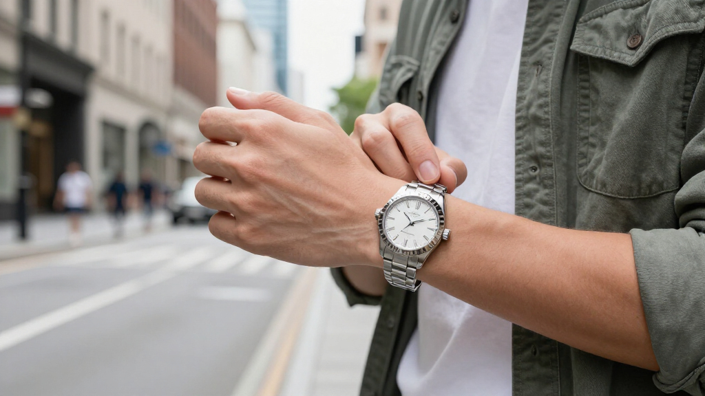 11 Best Citizen Watches in 2026