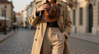 11 Best Classical Style Clothing in 2026