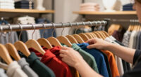 11 Best Clothing Stores in 2026