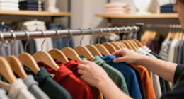 11 Best Clothing Stores in 2026