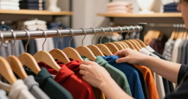 11 Best Clothing Stores in 2026
