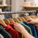 11 Best Clothing Stores in 2026
