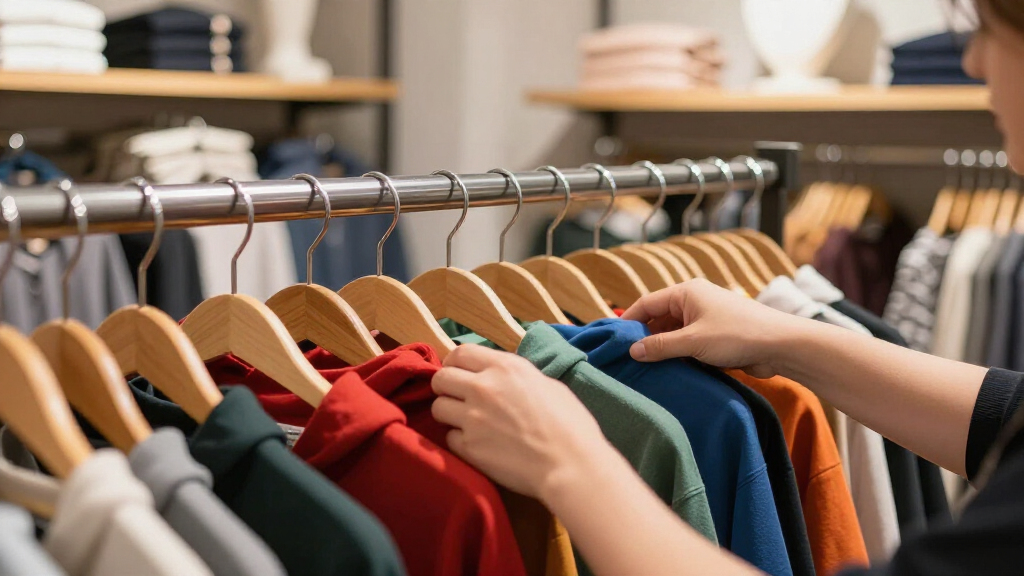 11 Best Clothing Stores in 2026