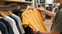 11 Best Colored T-Shirts in 2026