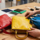 11 Best Colorful Fashion Handbags in 2026