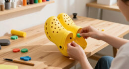 11 Best Croc Sneakers in 2026