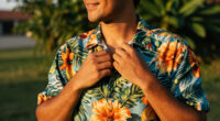 11 Best Cuban Collar Shirts in 2026