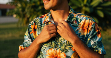 11 Best Cuban Collar Shirts in 2026