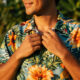 11 Best Cuban Collar Shirts in 2026