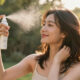 11 Best Curl Refresh Sprays in 2026