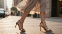 11 Best Designer Heels for Women in 2026