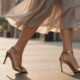 11 Best Designer Heels for Women in 2026
