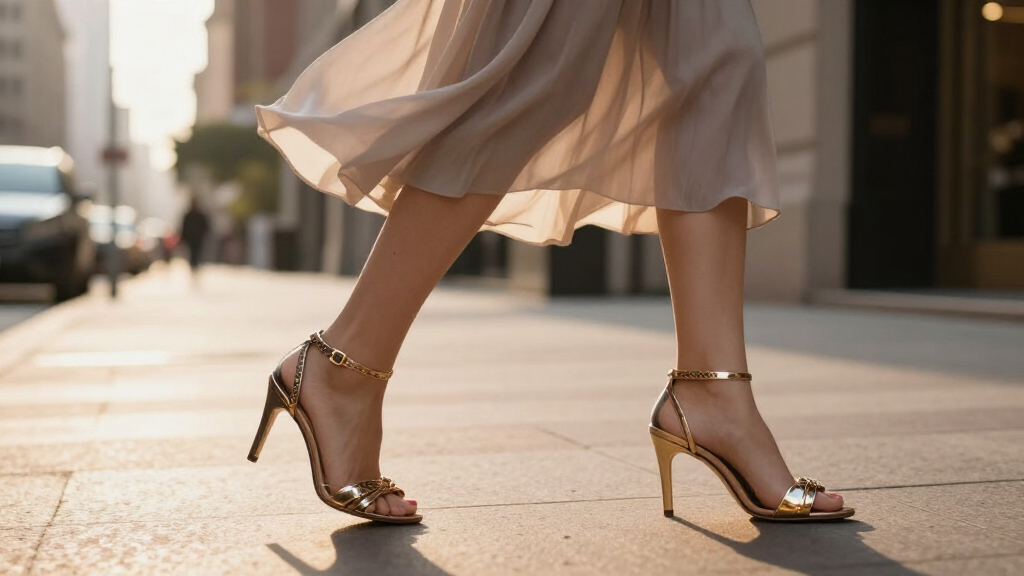 11 Best Designer Heels for Women in 2026