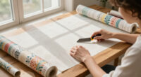 11 Best Designer Wallpapers in 2026