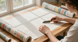 11 Best Designer Wallpapers in 2026