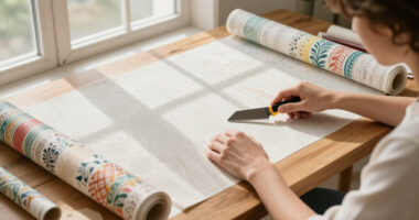 11 Best Designer Wallpapers in 2026