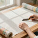 11 Best Designer Wallpapers in 2026
