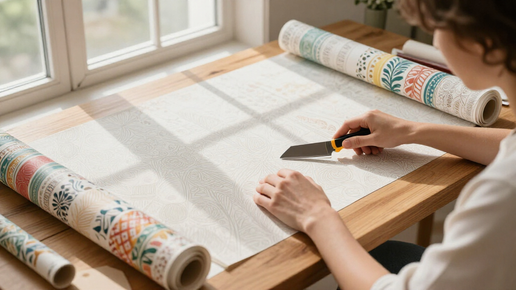 11 Best Designer Wallpapers in 2026