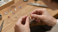 11 Best Diamond Jewelry in 2026