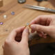 11 Best Diamond Jewelry in 2026